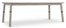 Antico Dining Table Antico Dining Table