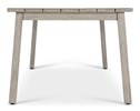 Antico Dining Table