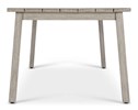 Antico Dining Table Antico Dining Table