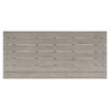 Antico Dining Table Antico Dining Table