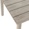Antico Dining Table Antico Dining Table