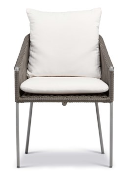 Agosto Dining Chair