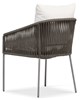 Agosto Dining Chair