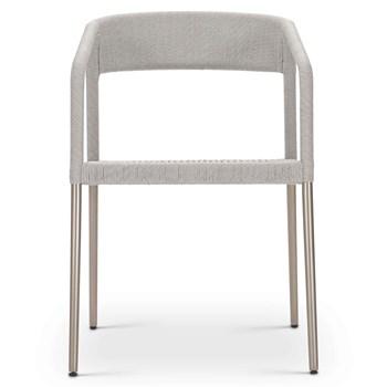 Canton Dining Chair