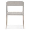 Canton Dining Chair