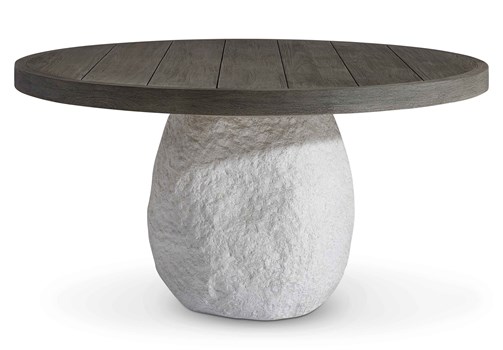 Salena Round Dining Table