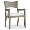 Casey Arm Chair Casey Arm Chair
