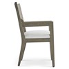 Casey Arm Chair Casey Arm Chair