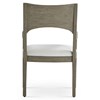 Casey Arm Chair Casey Arm Chair