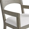 Casey Arm Chair Casey Arm Chair
