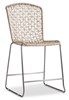 Carl Counter Stool Carl Counter Stool