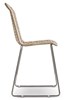 Carl Counter Stool Carl Counter Stool