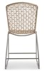 Carl Counter Stool Carl Counter Stool