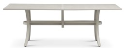 Alton Rectangle Table