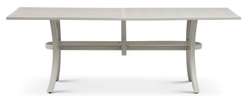 Alton Rectangle Table