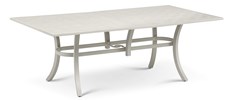 Alton Rectangle Table