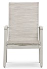 Alton Lounge Chair