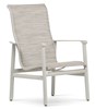 Alton Dining Chair