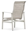 Alton Dining Chair