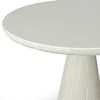 Siesta Counter Table - Light Oak