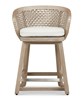 Lantana Counter Stool