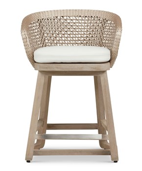 Lantana Counter Stool