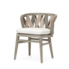 Bal Harbor Counter Stool