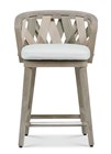 Bal Harbor Counter Stool