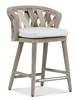 Bal Harbor Counter Stool