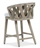 Bal Harbor Counter Stool