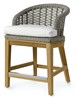 Panama Counter Stool