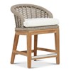 Panama Counter Stool Panama Counter Stool