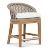 Panama Counter Stool