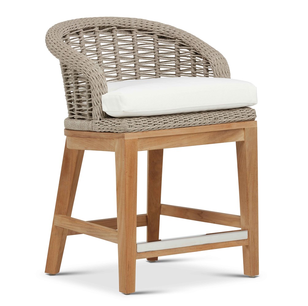 Panama Counter Stool
