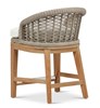 Panama Counter Stool Panama Counter Stool