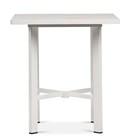 Backless Counter Stool