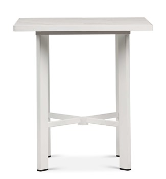 Mason Counter Height Table