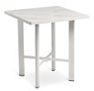 Mason Counter Height Table