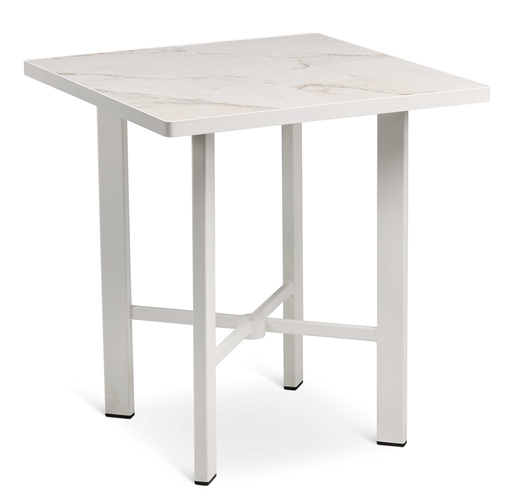 Mason Counter Height Table