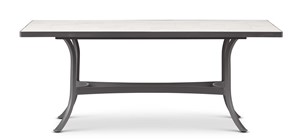 Kensington Console Table