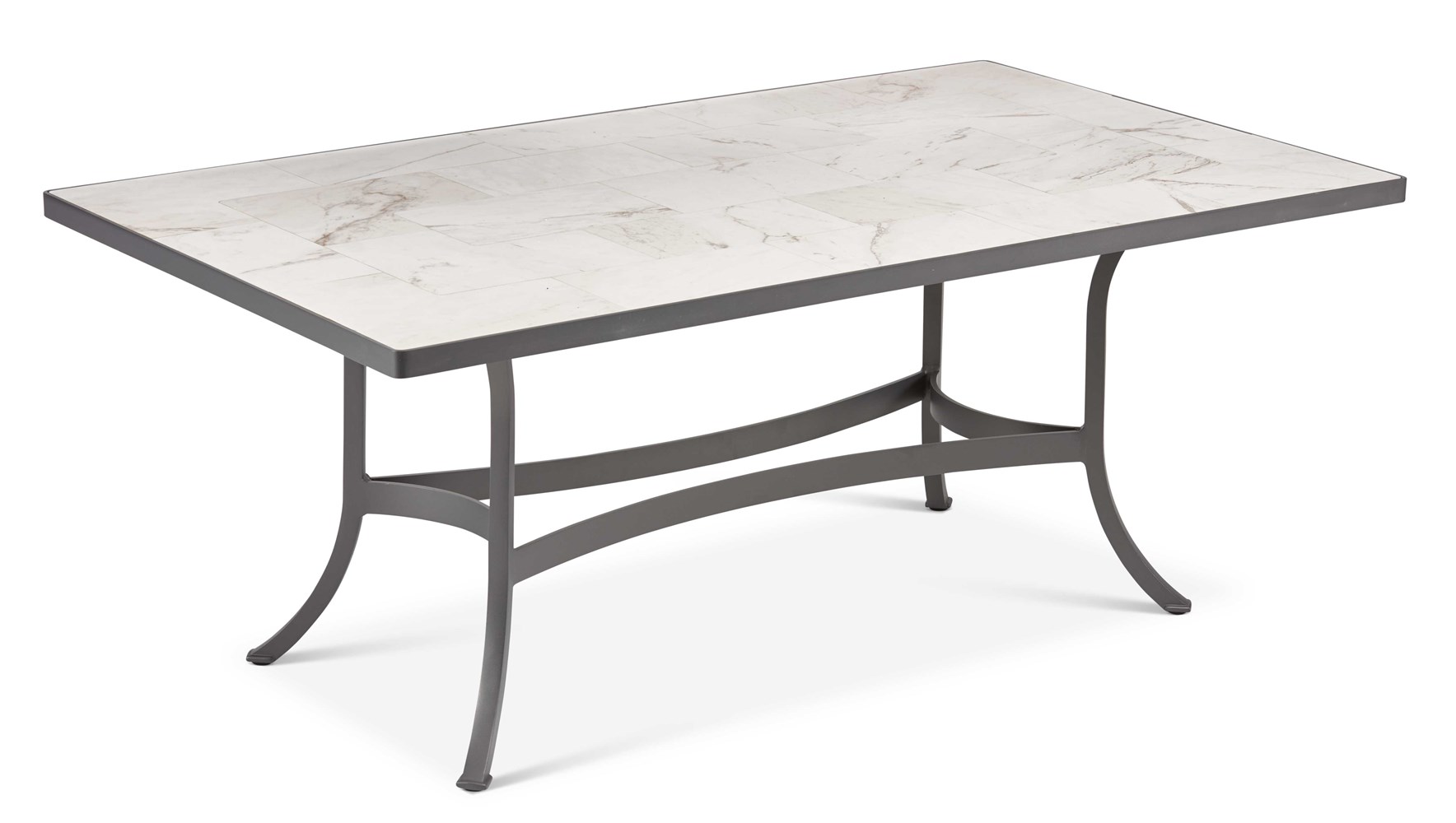 Kensington Rectangular Dining Table