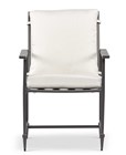 Kensington Dining Arm Chair