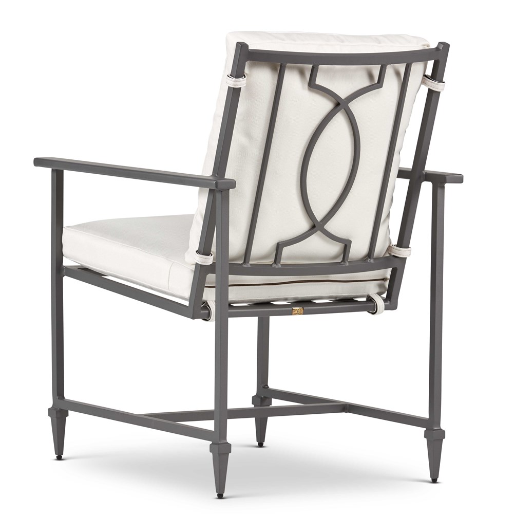 Kensington Dining Arm Chair