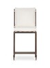 Kensington Counter Stool