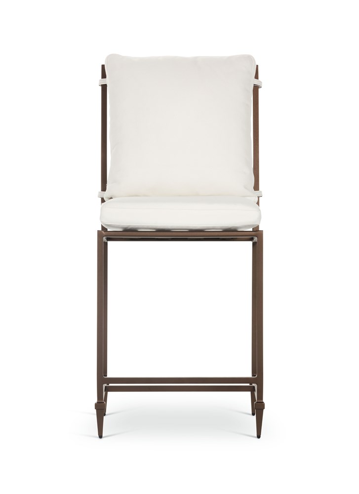 Kensington Counter Stool