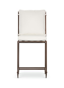Kensington Counter Stool