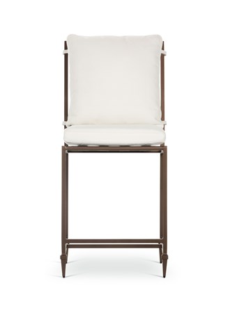 Kensington Counter Stool