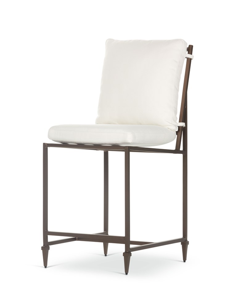 Kensington Counter Stool