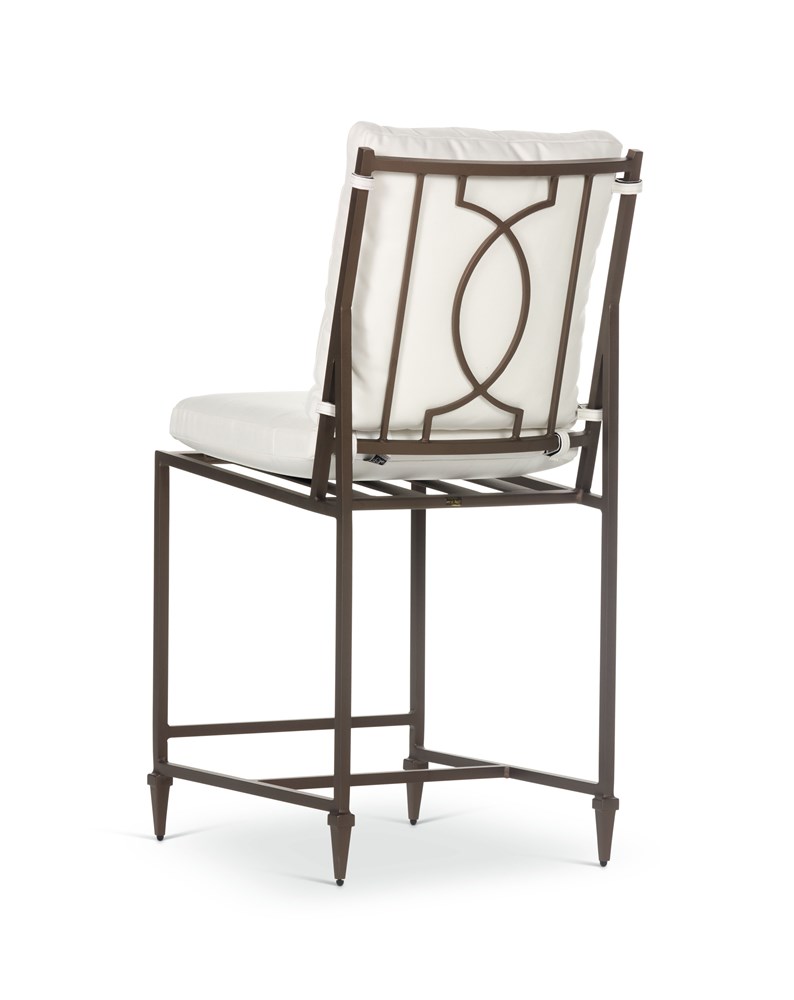 Kensington Counter Stool