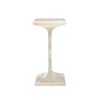 Bexley Table - Sand Onyx